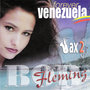 Forever Venezuela Vol.2