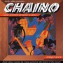 Kirby Allan Presents Chaino - New Sounds In Rock N' Roll