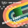 Mario Kart Circuit (from 