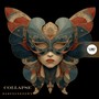 Collapse