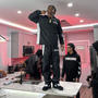Free Dem Diggers (Explicit)