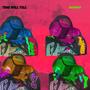 Time Will Tell (Deluxe) [Explicit]