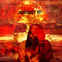 Arsonist (Explicit)
