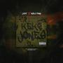 KEKO JONES (feat. Maelo Sann) [Explicit]