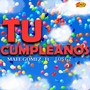 Tu Cumpleaños