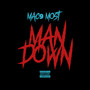 Man Down (Explicit)