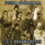 Poder Occidental (Explicit)