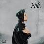 Nili