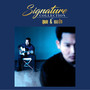 Signature Collection of สุเมธ & เดอะปั๋ง