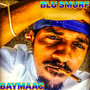 Baymaac (Explicit)