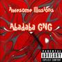 Awesome Illusions (Explicit)