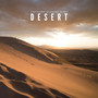 Desert