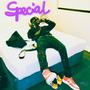 Special (Explicit)