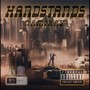 handstands (Explicit)