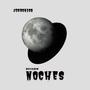 Noches (Explicit)