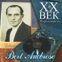 Bert Ambrose - ХX Век Ретропанорама