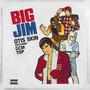 Big Jim (feat. GCM & T.O.P.) [Explicit]