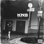 KNS (feat. TERRON) [Explicit]