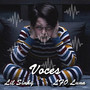 Voces (Explicit)