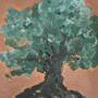 OLIVO