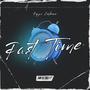 Past Time (feat. Sleeze) [Explicit]