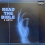 Read the Bible n Hustle (Explicit)