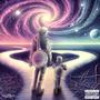 LABASS (Explicit)
