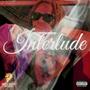 Interlude (Explicit)