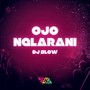 Ojo Nglarani (dj Slow)