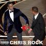 Chris Rock (Explicit)