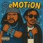 Emotion
