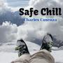 Safe Chill