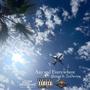 Any and Everywhere (feat. ZuDevine) [Explicit]