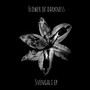 Svengali EP