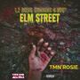 Elm Street (Explicit)