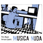 Musica nuda