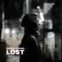 Lost