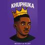Khuphuka