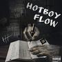 Hotboy Flow (Explicit)
