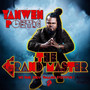 The Grand Master (Explicit)