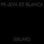 Mi Jeva Es Blanca (Explicit)