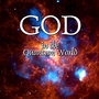 God in the Quantum World