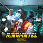 Ringmntel Remix (Explicit)