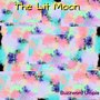 The Lit Moon