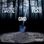 GMD (Explicit)