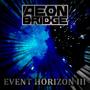 Event Horizon III