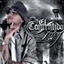 El Consentido - The MixTape