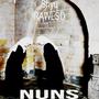 Nuns (feat. RAW LSD) [Explicit]