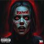 Roxanne (Explicit)