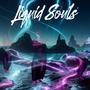 Liquid Souls